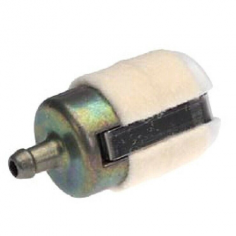 Walbro Pescante Walbro Dx L20x29 | 5,66 € + IVA