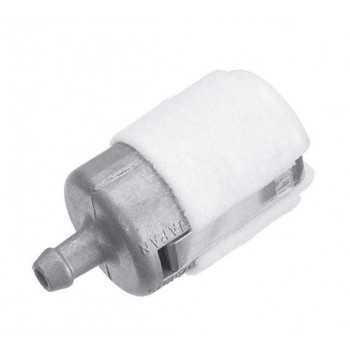 Walbro Pescante Walbro grosso | 6,15 € + IVA