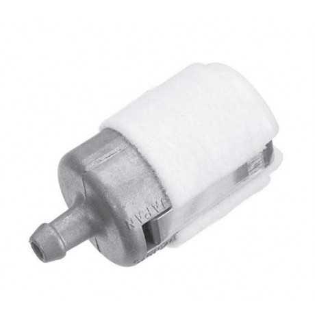 Walbro Pescante Walbro grosso | 6,15 € + IVA