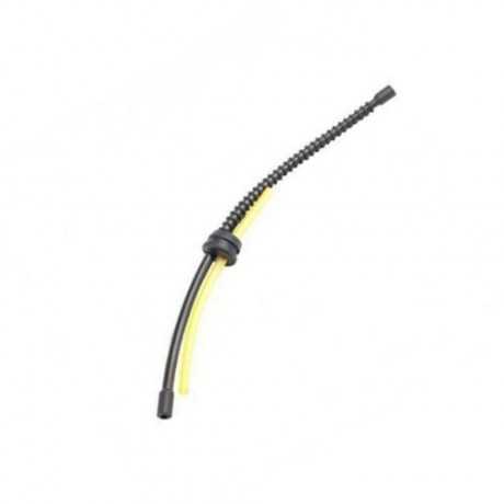 Efco Tubo pescante Efco Oleo-mac 4196102 | 16,93 € + IVA