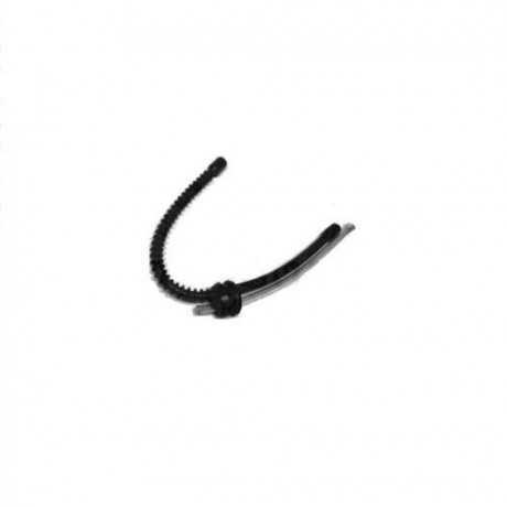 Efco Tubo pescante Efco Oleo-mac 4191177 | 12,21 € + IVA