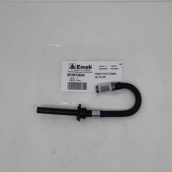Efco Tubo Serbatoio olio Completo di Pescante | 17,62 € + IVA