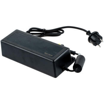 Husqvarna Husqvarna alimentatore per Automower 435x 440 450x 535 550 | 234,84 € + IVA