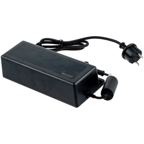 Husqvarna Husqvarna alimentatore per Automower 435x 440 450x 535 550 | 234,84 € + IVA
