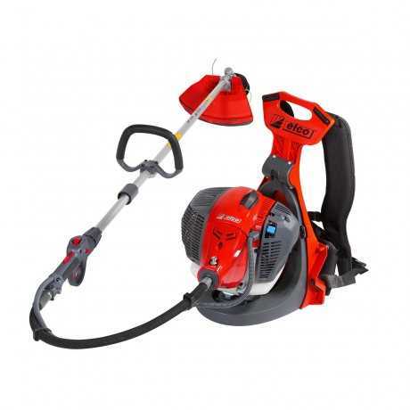 Efco Efco Decespugliatore DSF 5500 | 663,93 € + IVA