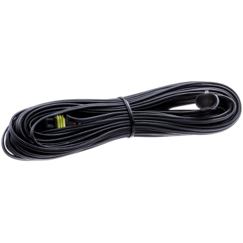 Husqvarna Cavo Stazione Ricarica AM220,Solar,R160 20 Mt | 30,74 € + IVA