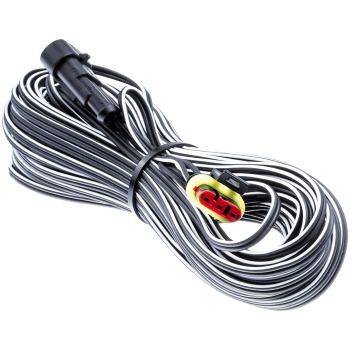 Husqvarna Cavo Stazione Ricarica 20 Mt per 105 305 310 315 315x 420 | 38,03 € + IVA