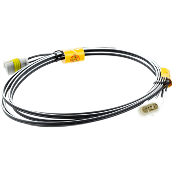 Husqvarna Cavo Stazione Ricarica 5 Mt per 435X AWD 440 450X 550 Epos | 15,41 € + IVA