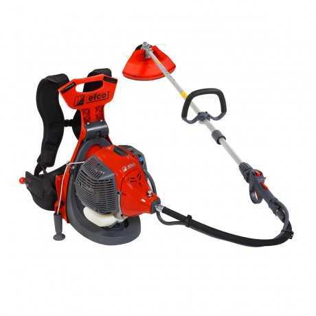 Efco Efco Decespugliatore DSF 5500 | 663,93 € + IVA