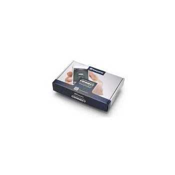 Husqvarna Autonower Connect 2G + 4G 300/400/500 series | 286,89 € + IVA