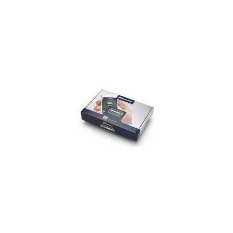 Husqvarna Autonower Connect 2G + 4G 300/400/500 series | 286,89 € + IVA