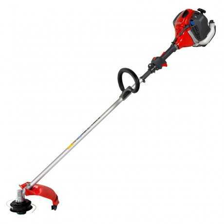 Efco Efco Decespugliatore DS 5300 S | 594,26 € + IVA