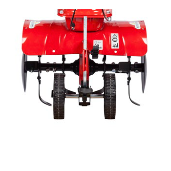 Eurosystems Eurosystems Motozappa Z3 RM | 409,02 € + IVA