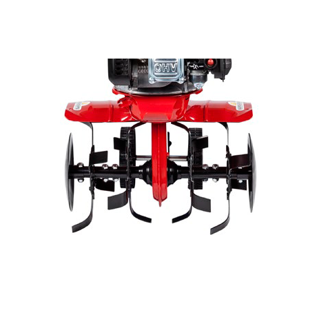 Eurosystems Eurosystems Motozappa Z3 RM | 409,02 € + IVA