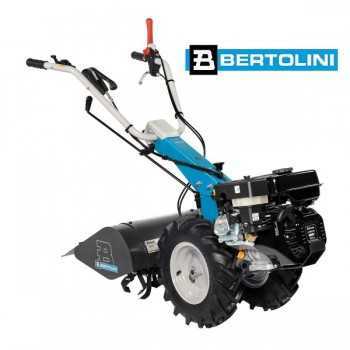 Bertolini BERTOLINI MOTOCOLTIVATORE 401S | 1.631,15 €