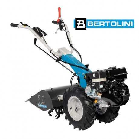 Bertolini BERTOLINI MOTOCOLTIVATORE 401S | 1.631,15 € + IVA