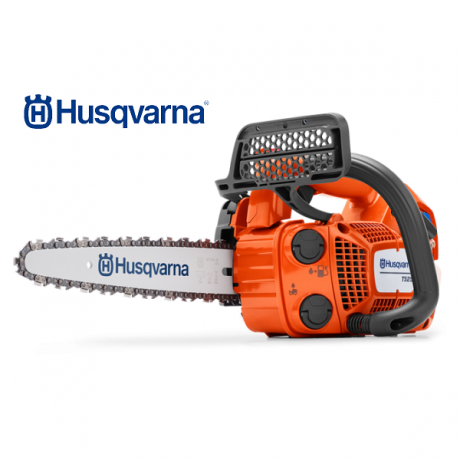 Husqvarna Husqvarna Motosega T525-10 | 375,41 € + IVA