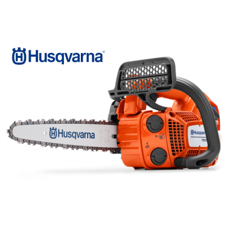 Husqvarna Husqvarna Motosega T525-10 | 375,41 €