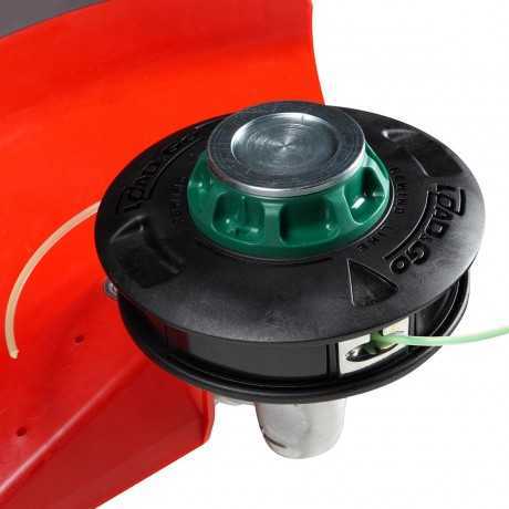 Efco Efco Decespugliatore DS 5300 S | 594,26 € + IVA