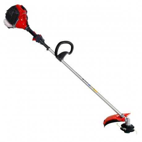 Efco Efco Decespugliatore DS 5300 S | 594,26 € + IVA