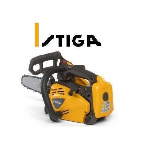Stiga Stiga Motosega SPR 276 | 138,52 € + IVA