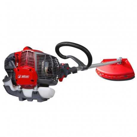Efco Efco Decespugliatore DS 5300 S | 594,26 € + IVA