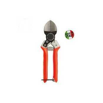 Efco Castellari Cesoia Lady II | 27,54 € + IVA