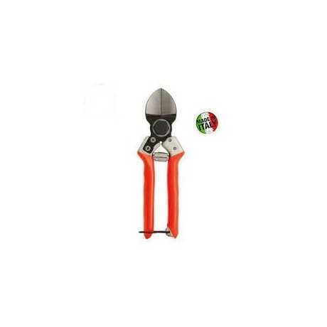 Efco Castellari Cesoia Lady II | 27,54 € + IVA