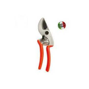 Castellari Cesoia Ergonomic | 32,62 € + IVA