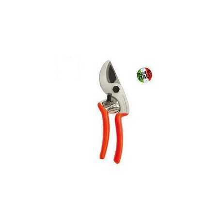 Castellari Cesoia Ergonomic | 32,62 € + IVA
