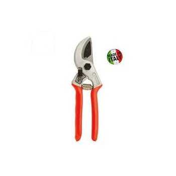 Castellari Cesoia UNIVERSAL | 28,44 € + IVA