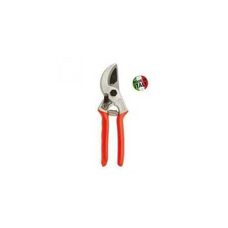Castellari Cesoia UNIVERSAL | 28,44 € + IVA