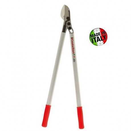 Castellari Castellari Troncarami M 80 | 68,03 € + IVA