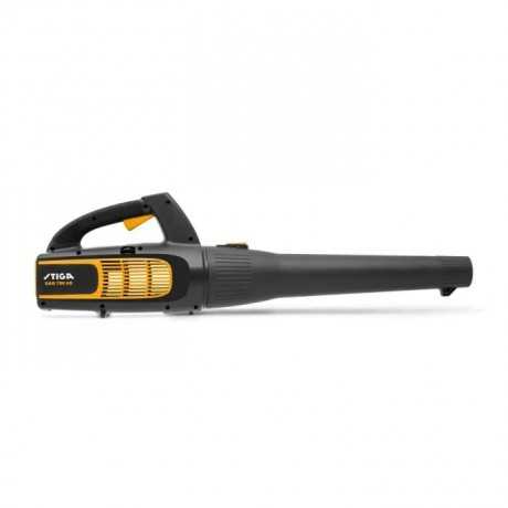 Stiga Stiga Soffiatore BL 700e Kit | 327,05 € + IVA