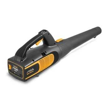 Stiga Stiga Soffiatore BL 700e Kit | 327,05 € + IVA