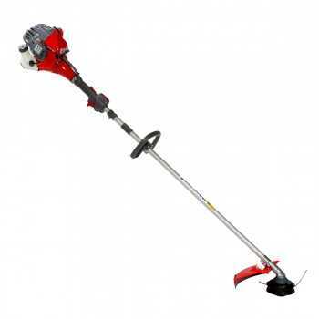 Efco Efco Decespugliatore STARK 2500 S | 163,11 € + IVA