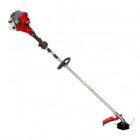 Efco Efco Decespugliatore STARK 2500 S | 163,11 € + IVA