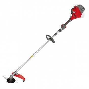 Efco Efco Decespugliatore STARK 2500 S | 163,11 € + IVA
