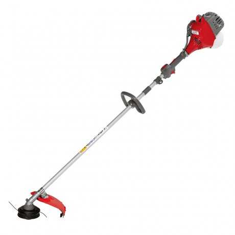 Efco Efco Decespugliatore STARK 2500 S | 163,11 € + IVA