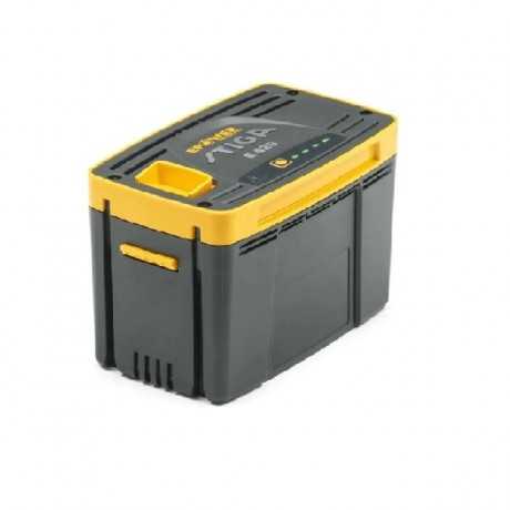 Stiga Stiga Batteria E 420 | 113,93 € + IVA
