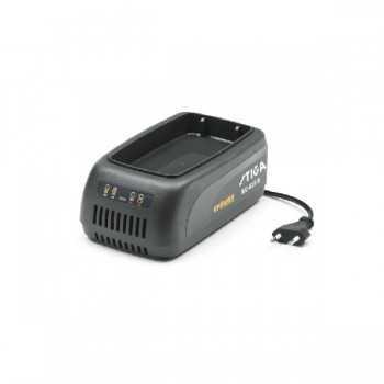 Stiga Stiga Carica Batteria EC 415 S | 52,46 € + IVA