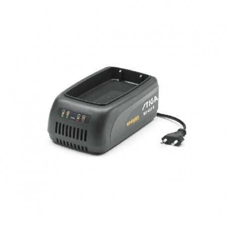 Stiga Stiga Carica Batteria EC 415 S | 52,46 € + IVA