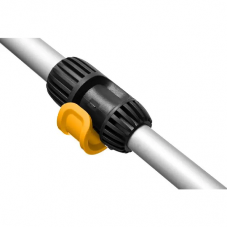 Stiga Stiga Tagliabordi a batteria GT 100e Kit | 122,13 € + IVA