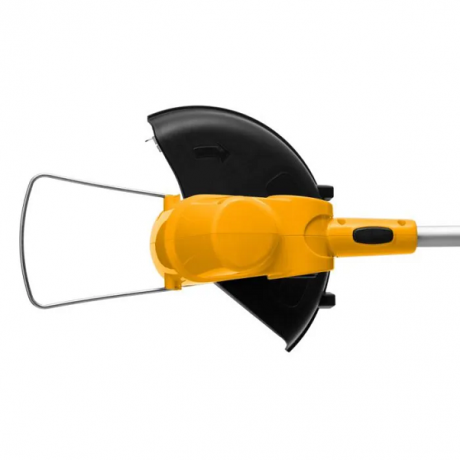 Stiga Stiga Tagliabordi a batteria GT 100e Kit | 122,13 € + IVA