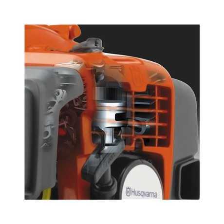 Husqvarna Husqvarna Decespugliatore 525 RJX | 327,05 €