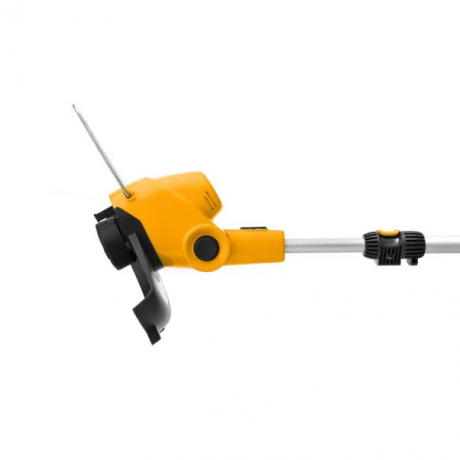 Stiga Stiga Tagliabordi a batteria GT 100e Kit | 122,13 € + IVA