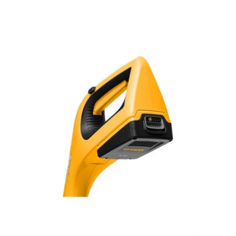Stiga Stiga Tagliabordi a batteria GT 100e Kit | 122,13 € + IVA