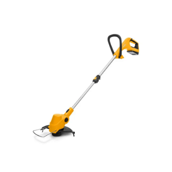 Stiga Stiga Tagliabordi a batteria GT 100e Kit | 122,13 € + IVA