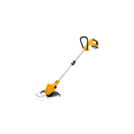 Stiga Stiga Tagliabordi a batteria GT 100e Kit | 122,13 € + IVA