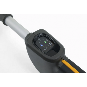 Stiga Stiga Decespugliatore a batteria BC 700e | 171,31 € + IVA